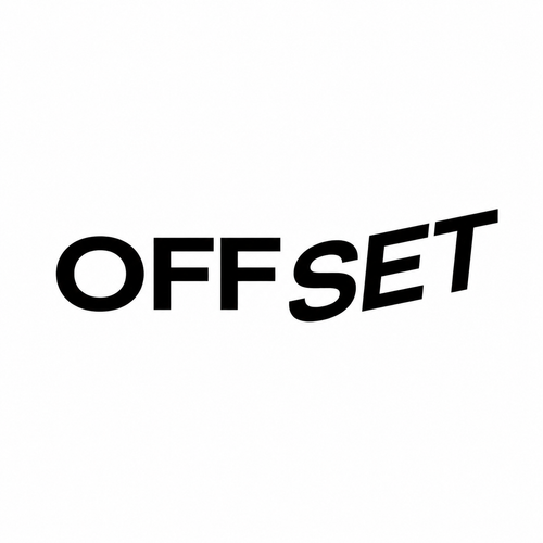 OFFSET 